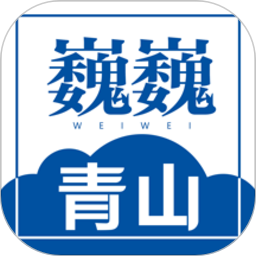 探索米兰(中国)的时尚潮流与设计灵感