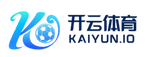 九洲娱乐平台